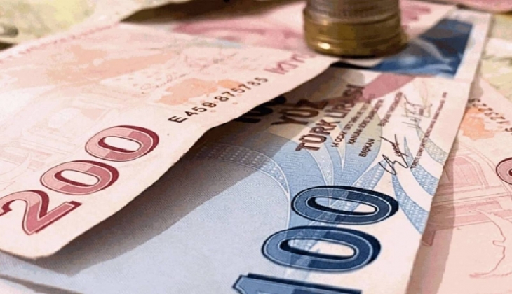 İş Bankası açıkladı! İş Bankası'ndan ucuz konut kredisi, 120 ay vade için güncel oranlar neler? 