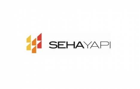 Seha Yapı Dünya Konut Günü'nü etkinliklerle kutladı!