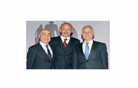 Süleyman Sözen kimdir?