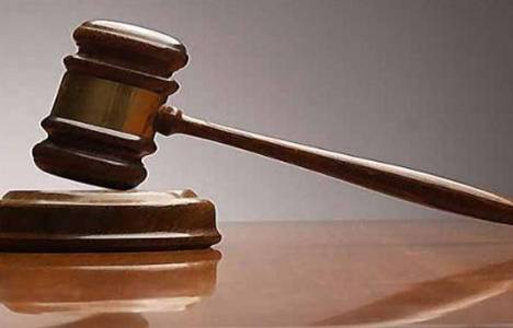 Yeni tüketici kanunu geçiş hükümleri!