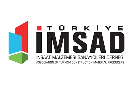 İnşaat malzemeleri sanayi endeksinde toparlanma sürüyor!