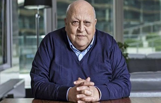 Abdullah Kiğılı’nın mesajı dipten dönüşe mi işaret ediyor?