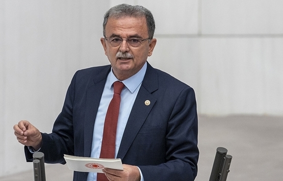 Marmaris’te köylülerin Osmanlı tapuları iptal ediliyor iddiası!