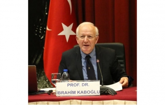 Fenerbahçe - Kalamış Yat Limanı nın özelleştirilmesi TBMM de!