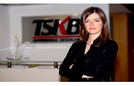 KDV ve tapu harçlarındaki indirim konut satışını etkiledi!