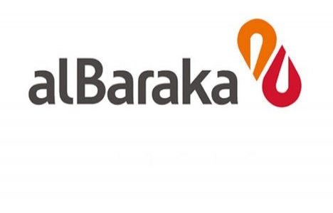 Albaraka'nın 3 milyar TL'lik kira sertifikasına onay!