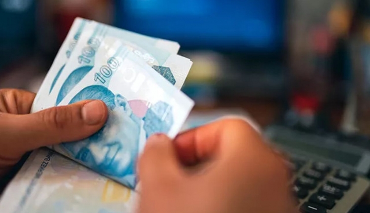  Erken emeklilik şartları değişiyor mu? Erken emeklilikte yaş sınırı ve prim gün sayısı nasıl olacak?