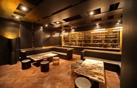 Stevie Awards'tan Nef'e 2 ödül!