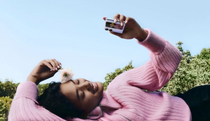  OPPO Find N2 Flip duyuruldu! Galaxy Z Flip 4`e dişli rakip geldi! 17 Şubat 2023 fiyat listesi...