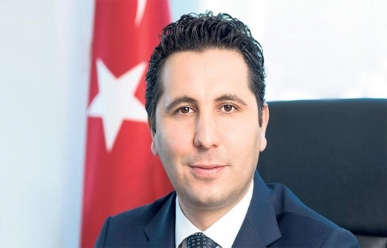 Türkiye de DASK lılık oranı yüzde 56 ya ulaştı!