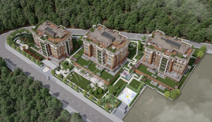 Özak Göktürk 3 geliyor! Yeni Proje!