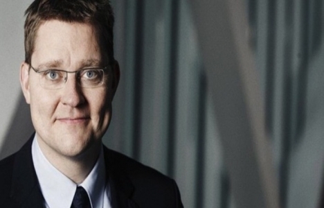 Danimarka İklim Fonu'ndan yenilenebilir enerji yatırımına destek!