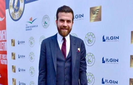 Gaziosmanpaşa'ya tersine göç başladı!