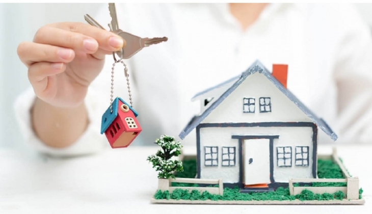 Ev sahipleri dikkat! Kiracılar evden çıkmak için para istiyorlar!