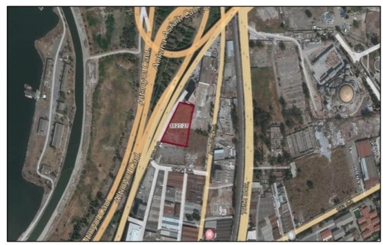 Mistral GYO Konak projesinin değeri belli oldu!