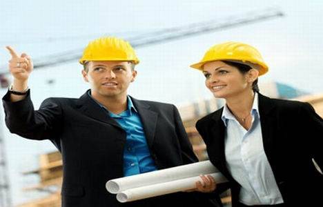 Yapı denetim izin belgesi almaya hak kazanan kuruluşlar açıklandı!