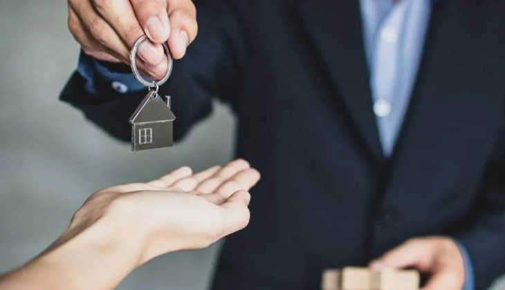 Emlak sektöründe yeni dönem resmen başladı! Elektronik İlan Doğrulama Sistemi devrede!