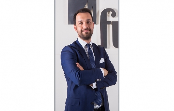  Gayrimenkulde tanıtım a devlet politikası önerisi!