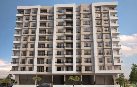 palmiye park renova teslimleri