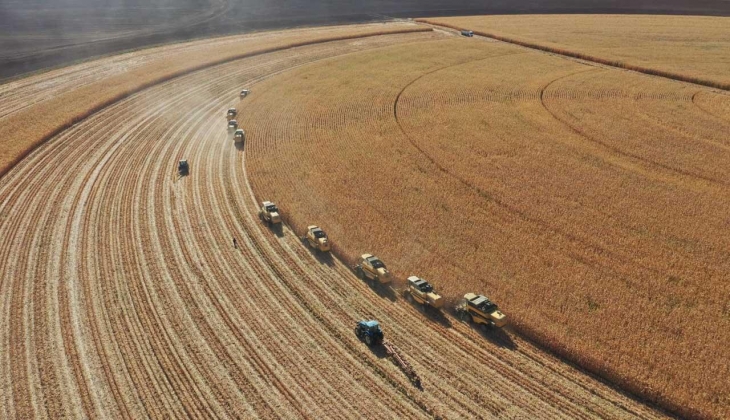 İş arayanlar dikkat! Tarım İşletmeleri Genel Müdürlüğü çok sayıda sözleşmeli personel alıyor! Son başvuru 27 Ocak 2023!