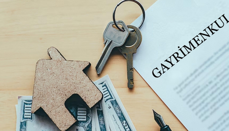 Yüksek faizlere rağmen konut satışları neden yükseliyor? 