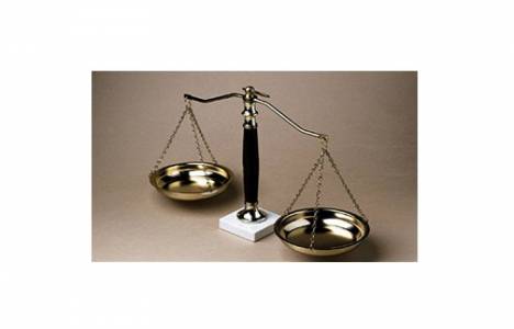 Mahcuz mallar için alınacak ücret tarifesi!