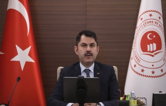 2 bin 500 çiftçiye 52 milyon metrekare arazi kiralandı!