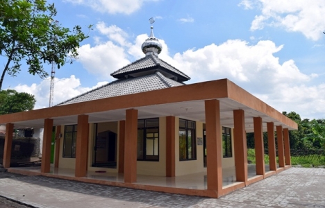 İHH 2016'da 9 hizmet merkezi açtı!