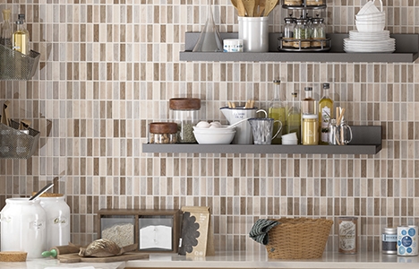 Bien Seramik ile annelerinizin mutfağını şıklaştırın!