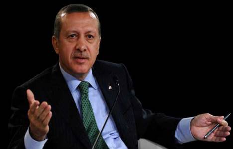 Recep Tayyip Erdoğan: Ergani Barajı inşaatı yakında başlayacak!