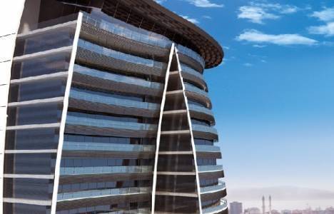 Kartal Kule İstanbul fiyat!