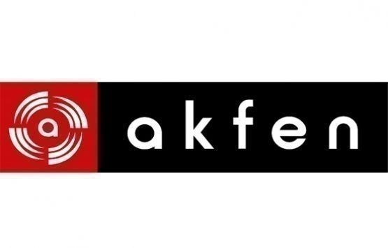 Akfen Holding 9 milyon TL faiz ödemesi yaptı!