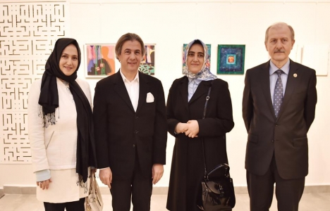 Beyoğlu Yusuf Ağa Sıbyan Mektebi restore edildi!