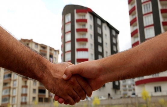 Tapu ipotek harcı ne kadar 2022?