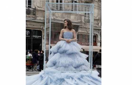 Reyting rekortmeni diziler nerede çekiliyor?