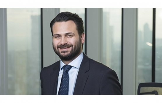 2020 de 3 bine yakın şirket 7 binden fazla mağaza açacak!