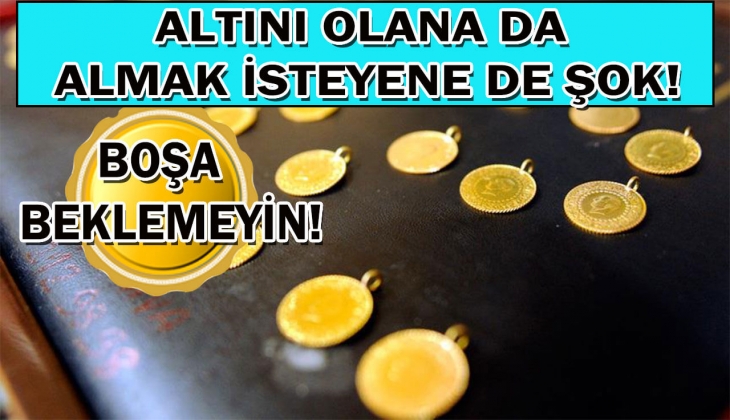 Tahminleri tek tek tutan İslam Memiş'ten son dakika açıklaması! Duyan inanamadı! Altında bunu boşa beklemeyin, olmayacak
