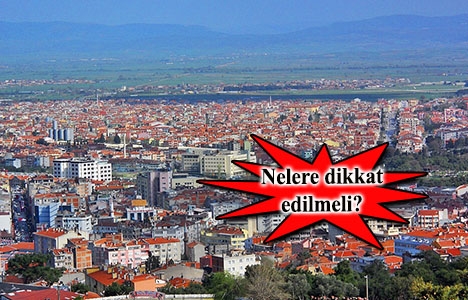 vergi ziyaı cezası