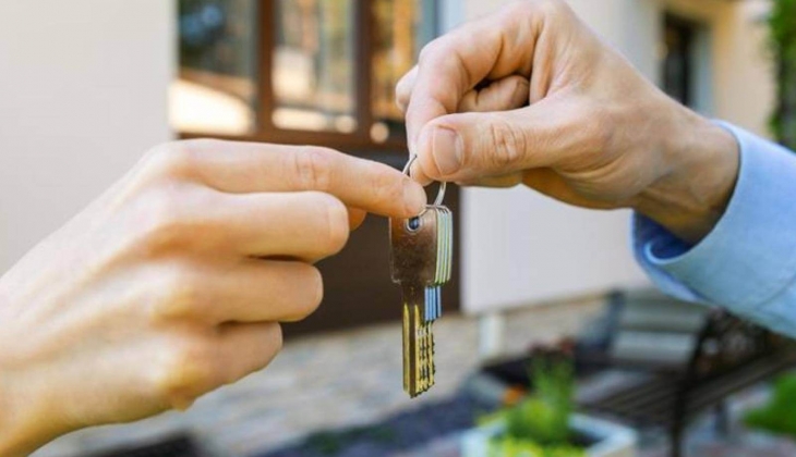 5 yıl dolmadan kira tespit davası açılabilir mi? 