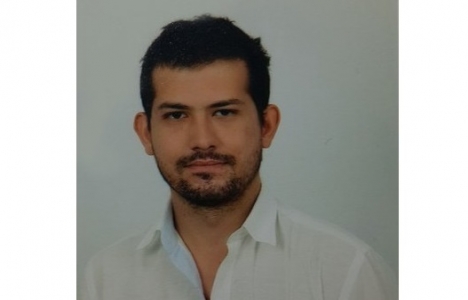 Çağlar Şendikici kimdir?