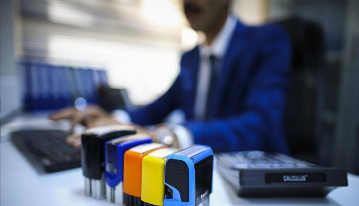 Bakanlık tam 1.500 memur alacak! Memur olmak isteyenlere büyük fırsat!