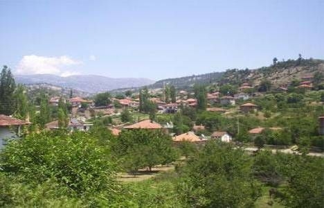 Çatalca Ferhatpaşa Mahallesi imar planı askıda!