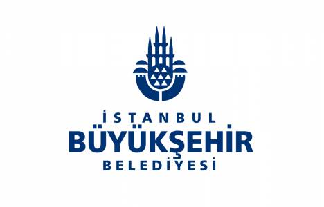 İstanbul Büyükşehir Belediyesi 2014 kış hazırlıklarına başladı!
