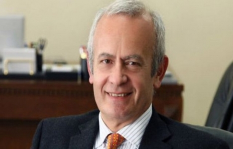 Şişli Belediyesi'nin gayrimenkulleriyle ilgili hukuka aykırı işlem yapıldı!