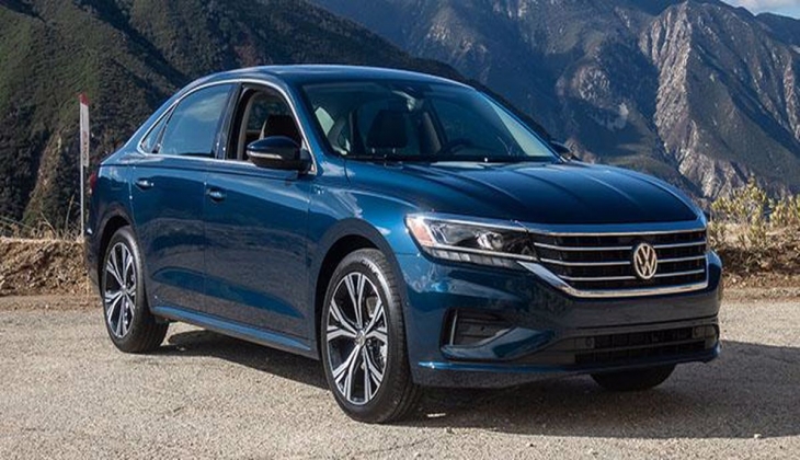 Otomobil almayı düşünenlere kara haber!