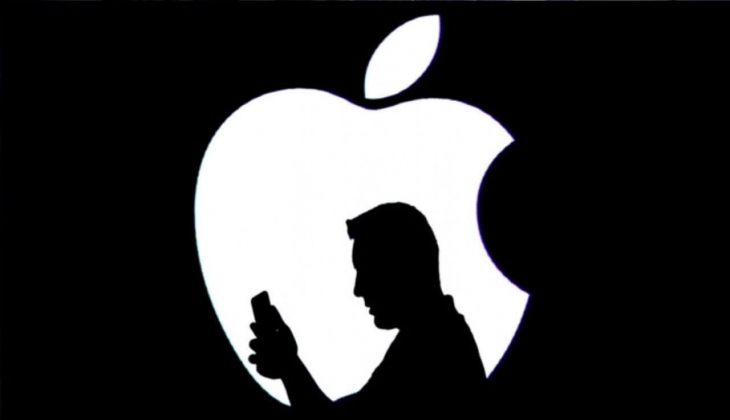 Apple ın piyasa değeri yeniden yükselişte! 3 trilyon dolar bandını aştı!