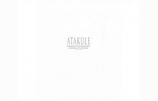 Atakule GYO Beykoz'daki arsasının değerleme raporu revize edildi! 