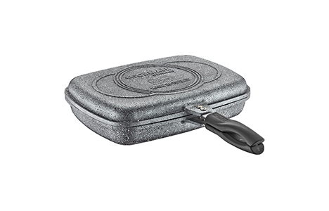 Bernardo, erkekleri kadınlara hizmet etmeye davet ediyor!