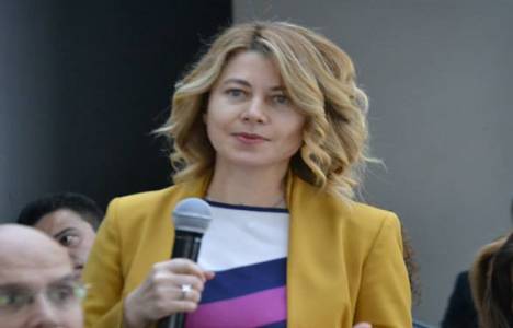 Konutta Satış ve Pazarlama Buluşmaları nın beşincisi gerçekleşti!