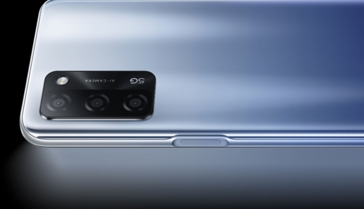 Dikkat! Oyuncuların tercihi Oppo A55 in fiyatları resmen belli oldu! İşte 2022 Mart fiyat listesi...